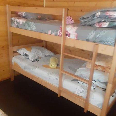 Guesthouse Dioni Valbona Kültér fotó